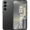 Samsung Galaxy S24 128GB Black 5G