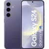 Samsung Galaxy S24 256 Go Mauve 5G
