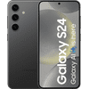Samsung Galaxy S24 256 Go Noir 5G