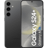 Samsung Galaxy S24 Plus 256GB Black 5G