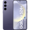 Samsung Galaxy S24 Plus 512 Go Mauve 5G