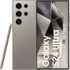 Samsung Galaxy S24 Ultra 1 To Gris 5G