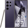 Samsung Galaxy S24 Ultra 512 Go Mauve 5G
