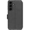 BlueBuilt Samsung Galaxy S24 Book Case Noir