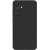 BlueBuilt Samsung Galaxy S24 Plus Back Cover Black