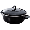 BK Fortalit Cocotte 28 cm