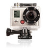 GoPro HD HERO2 Outdoor edition