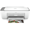 HP Deskjet 2820e