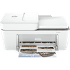 HP DeskJet 4220e