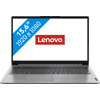 Lenovo Ideapad 1 15ALC7 82R400LDMB Azerty