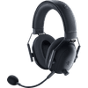 Razer BlackShark V2 Pro (2023) Wireless Gaming Headset - Black