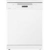 Miele G 7232 SC BRWS