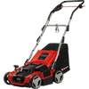 Einhell GE-SA 1435/1