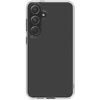 BlueBuilt Samsung Galaxy S24 Back Cover Transparent