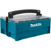 Makita P-84137