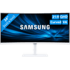 Samsung ViewFinity S6 LS34C650TAUXEN