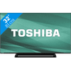 Toshiba 32LV3E63DG (2023)