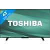 Toshiba 43UV2363DG (2024)