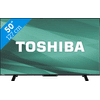 Toshiba 50UV2363DG (2024)