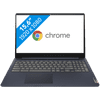 Lenovo Chromebook 3 15IJL6 82N40047MB AZERTY