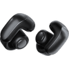 Bose Ultra Open Earbuds Black
