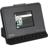 IMPÉRIAL DABMAN i410 BT