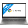 HP Chromebook Plus 15a-nb0012nb Azerty