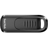 SanDisk Ultra Slider USB-C 128 Go
