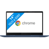 Lenovo IdeaPad Slim 3 Chromebook 14M868 82XJ0030MB AZERTY