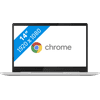 Lenovo IdeaPad Slim 3 Chromebook 14M868 82XJ0034MB AZERTY