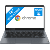 Lenovo Chromebook Plus IdeaPad 3 14IAN8 83BN0020MB AZERTY