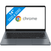 Lenovo Chromebook Plus IdeaPad 3 14IAN8 83BN001YMB AZERTY