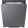 Samsung DW60BG830I00ET