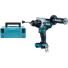 Makita DHP486ZJ (sans batterie)