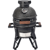 The Bastard Urban Small
