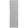 Bosch KGN36VICT
