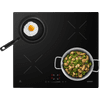 Veripart VPIBKP60F1