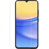 BlueBuilt Samsung Galaxy A15 4G/5G Screen Protector Glass