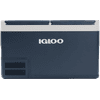 Igloo ICF80DZ