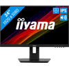 iiyama ProLite XUB2463HSU-B1