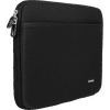 BlueBuilt Laptop Sleeve Width 37cm 15 - 16 inches S Black