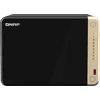 QNAP TS-664-8G
