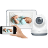 ELRO BC4000 Full HD
