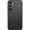 Otterbox Symmetry Samsung Galaxy S24 Plus Back Cover Noir