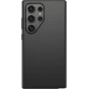 Otterbox Symmetry Samsung Galaxy S24 Ultra Back Cover Noir