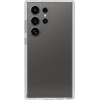 Otterbox Symmetry Samsung Galaxy S24 Ultra Back Cover Transparent