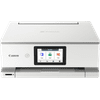 Canon PIXMA TS8751