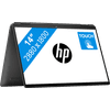 HP Spectre x360 OLED 14-eu0012nb Azerty