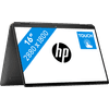 HP Spectre x360 16-aa0008nb AZERTY