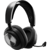 SteelSeries Arctis Nova Pro Wireless PlayStation headset - Zwart